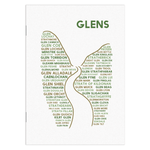 Glens notebook