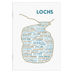 Lochs notebook